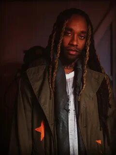 Ty dolla ign