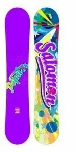 Сноу дисконт skintex