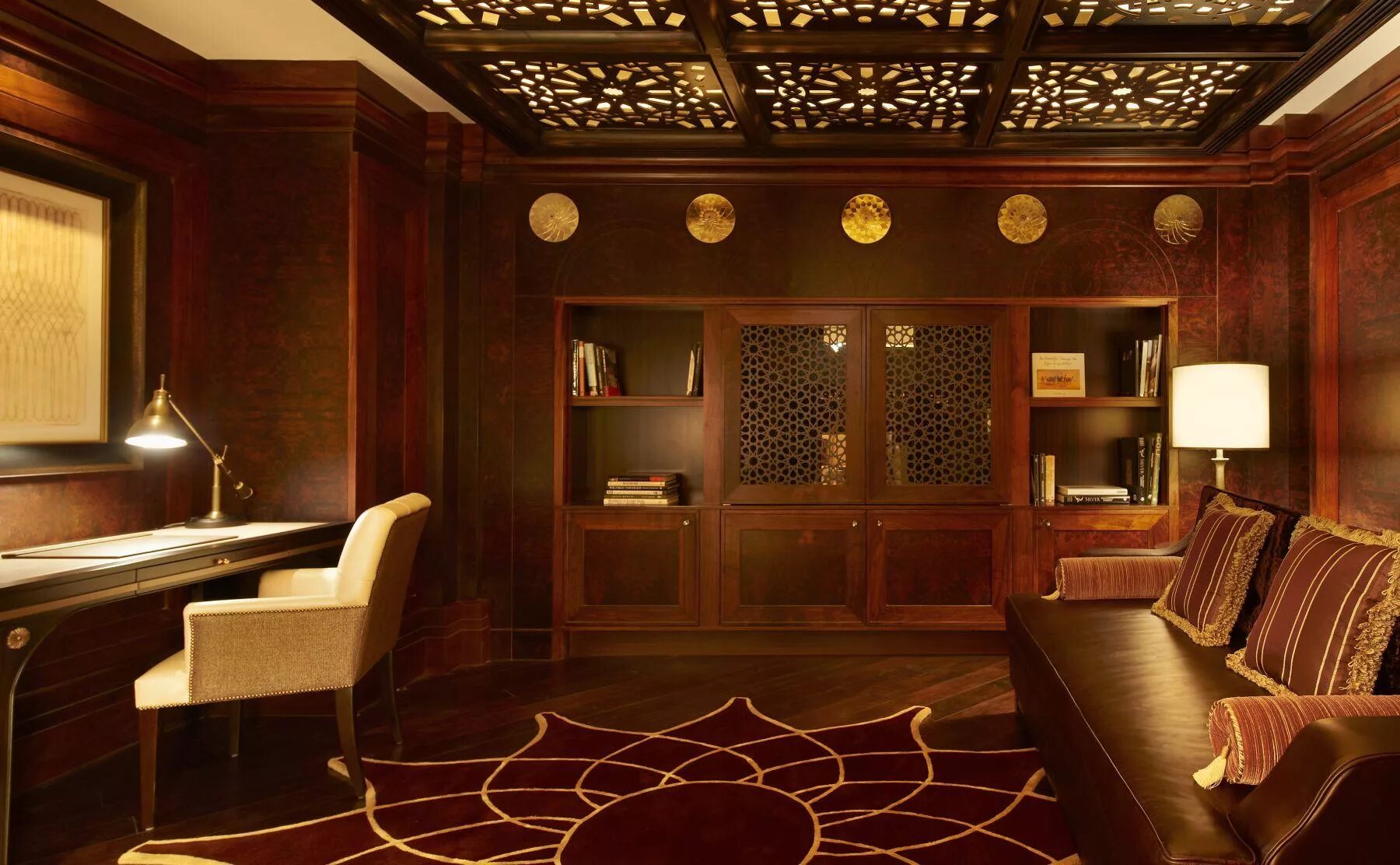St regis abu dhabi 5. Отель St. Regis Abu Dhabi. Спа библиотеки. The St. Regis Abu Dhabi 5* на карте. St Regis Abu Dhabi Corniche Floor Plan.