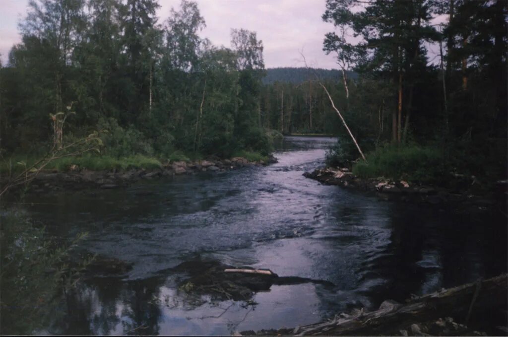 посёлок волома в карелии. республика карелия поселок волома. погода в воломе. погода в воломе. поселок волома муезерский район.
