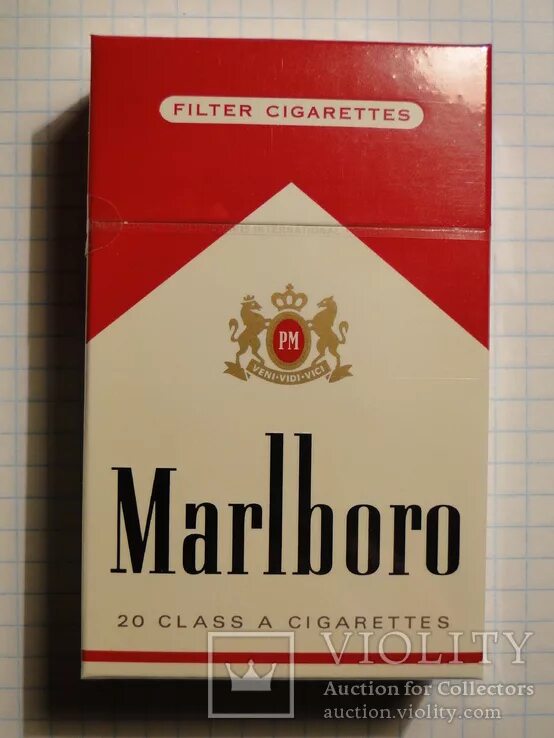 Сигареты Мальборо в мягкой пачке. Мальборо сигареты разновидности. Коробка сигарет Мальборо. Армянские сигареты Marlboro. Купить сигареты marlboro