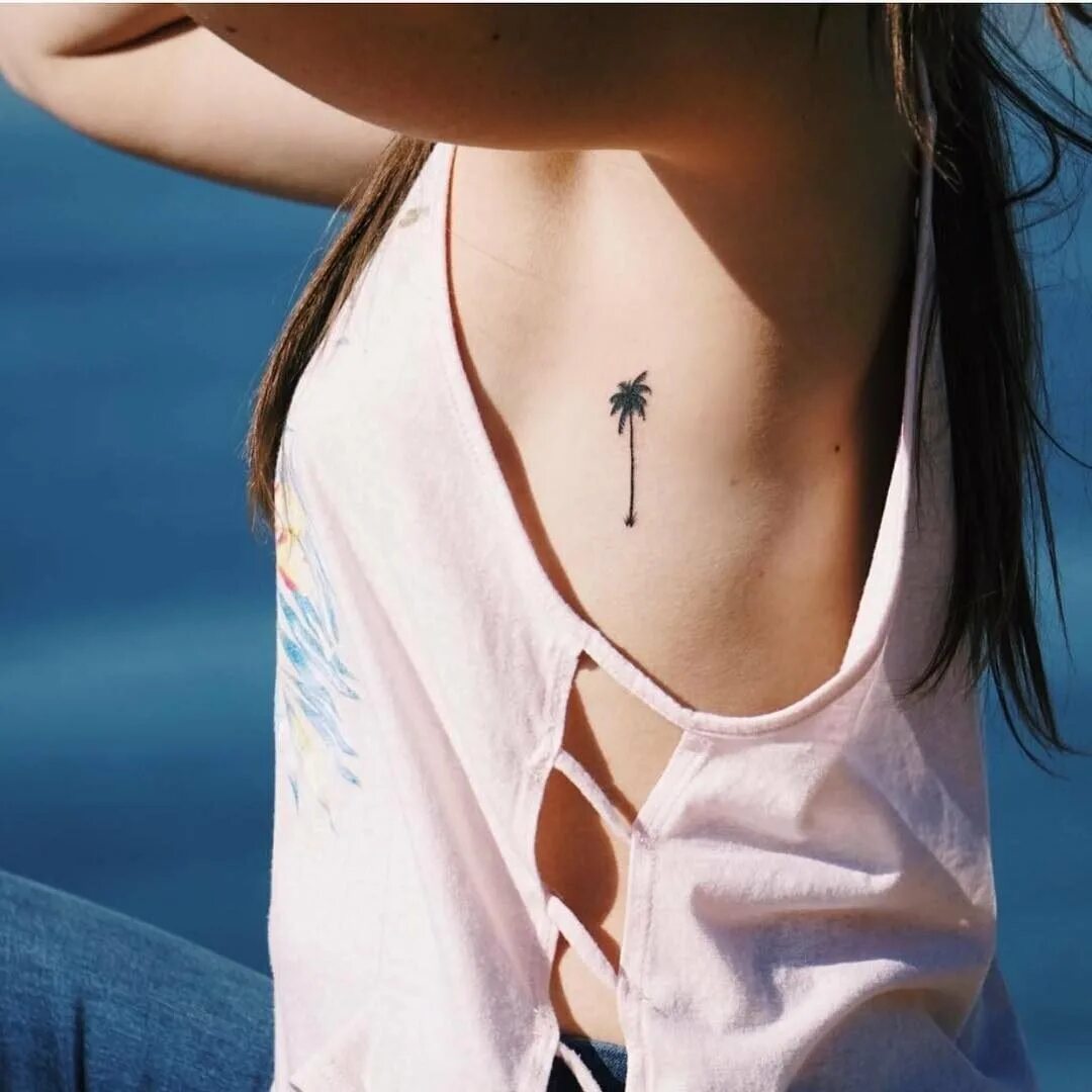 татуировки для девушек. красивые небольшие тату девушке. маленькие тату. красивые тату для девушек. красивые маленькие тату для девушек.