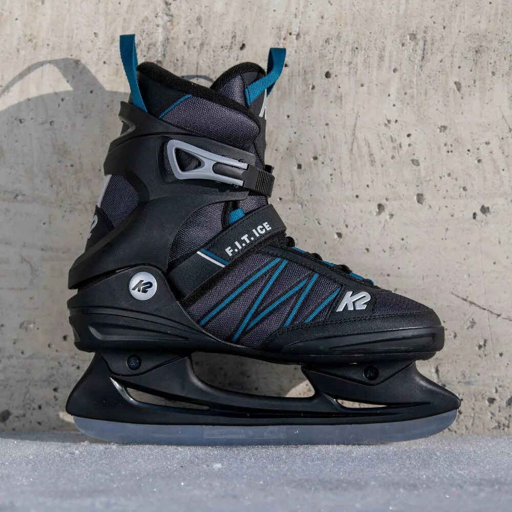 Коньки к2 fit ice. K2 skate. K2 pro отзывы. T. Коньки к2 fit ice pro.