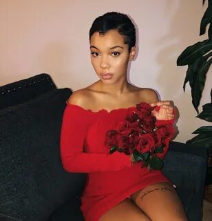 Saturday Night Sexy: Sydney Kay Marie.