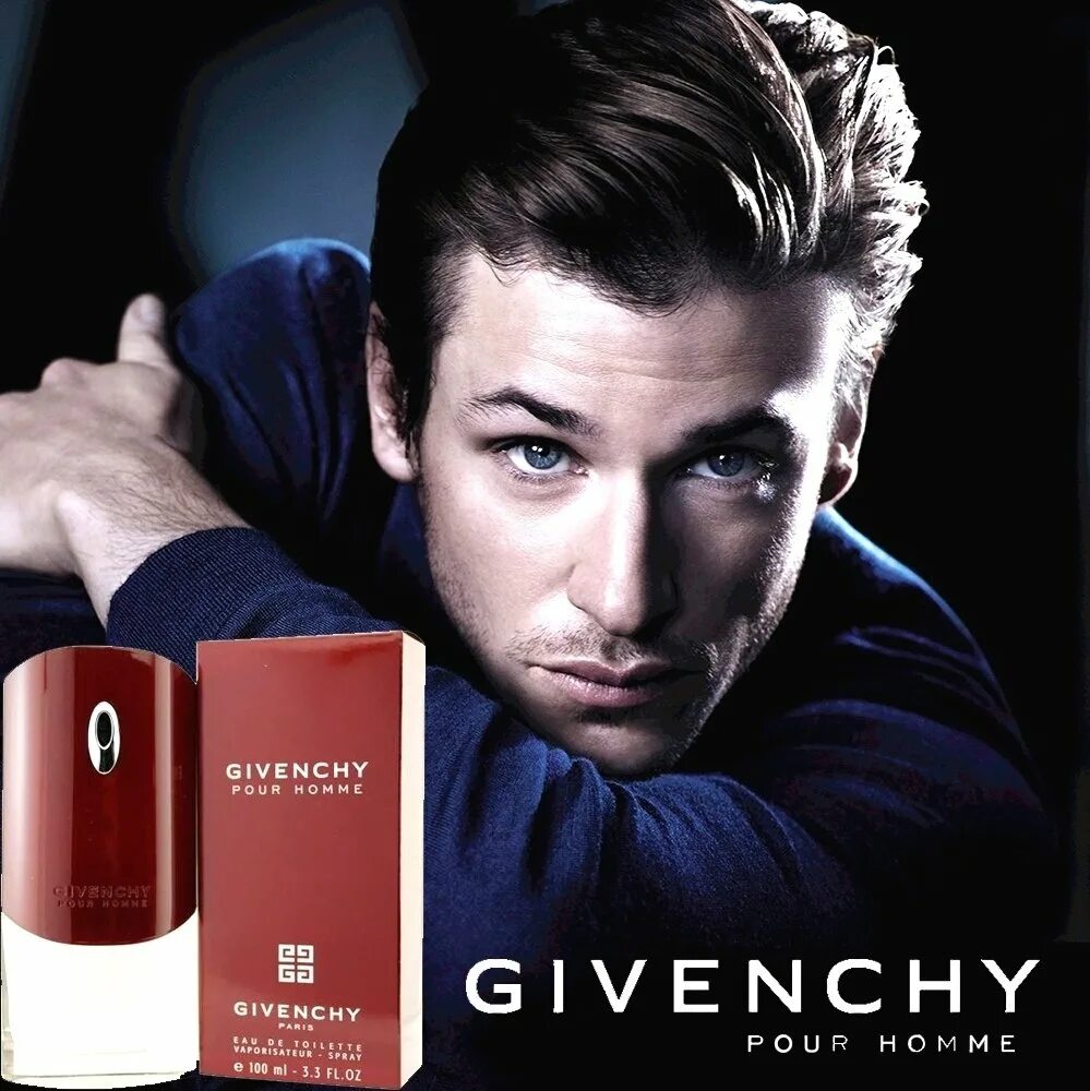 Givenchy "pour homme" EDT, 100ml. Givenchy pour homme men 100ml. Givenchy pour homme 100ml мужские. Givenchy pour homme Red Label. Pour homme man