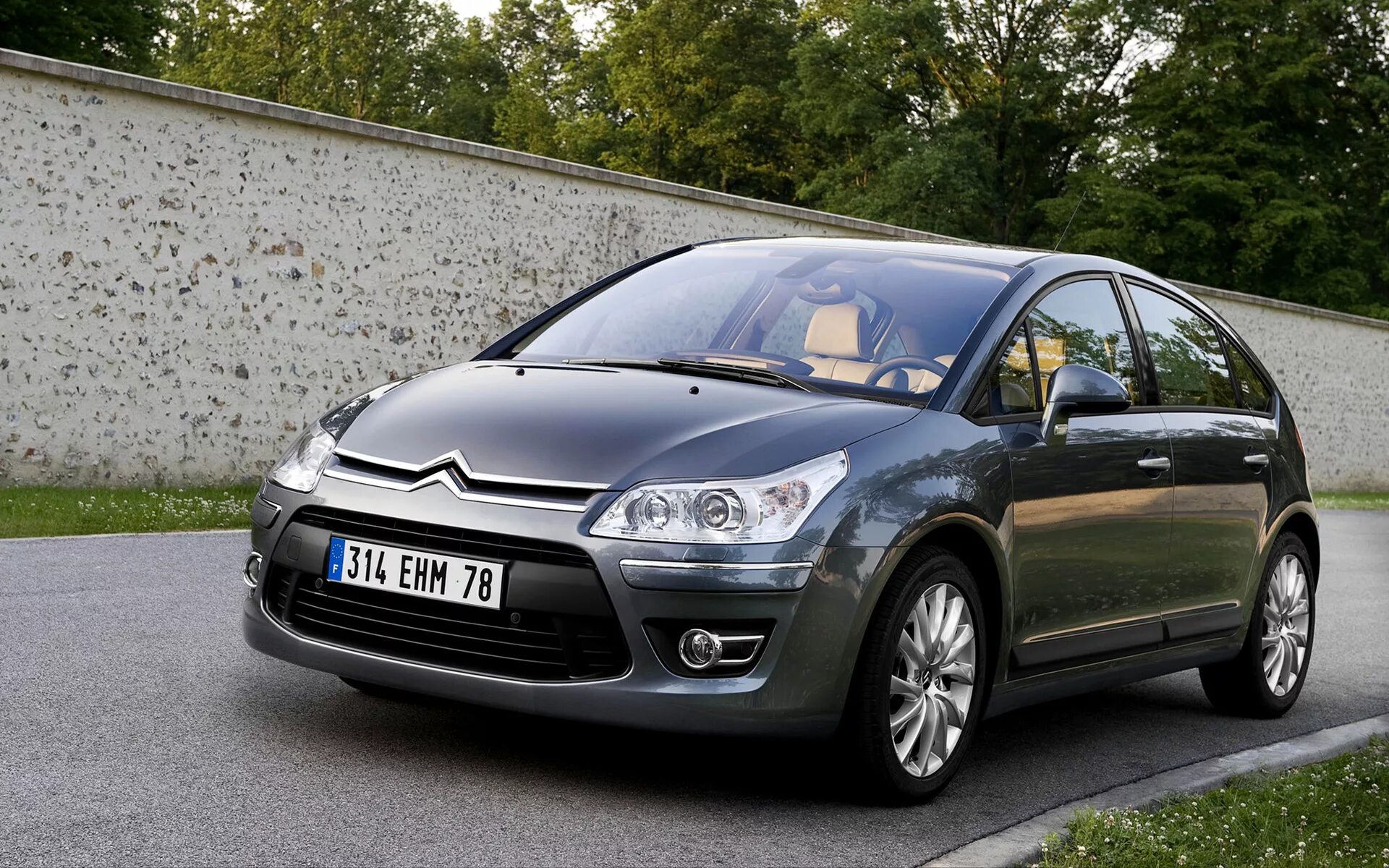 Ситроен 4 2010 год. Citroen c4 2008. citroen c4 2004-2010. ситроен с4 хэтчбек 2008. citroen c4 2008 хэтчбек.