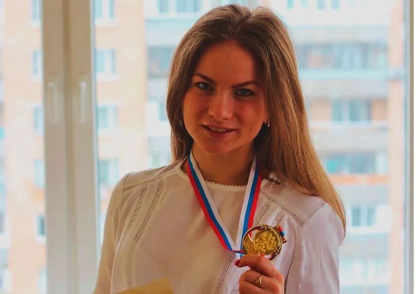 Кристине тихоновой. Кристине тихоновой. Кристине тихоновой. Кристине тихоновой. Кристине тихоновой.