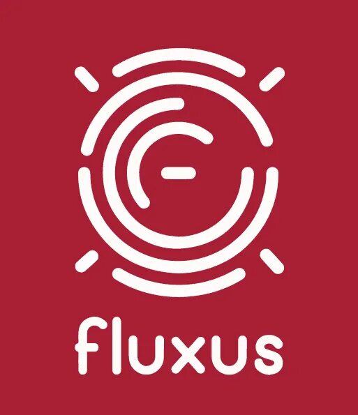 Скрипт флюксус. Иконка Fluxus. Значок Флюксуса. Fluxus Android. Intel флюксус.