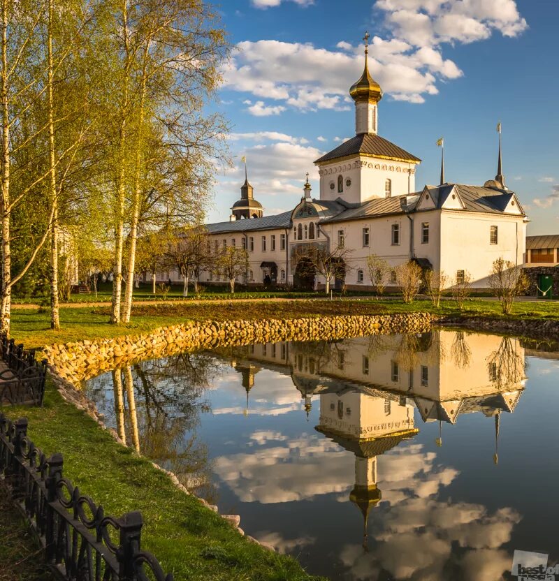 Свято-Введенский Толгский монастырь. Толгский монастырь Ярославль. Свято Введенский монастырь Ярославль. Город Ярославль Толгский Свято Введенский монастырь.