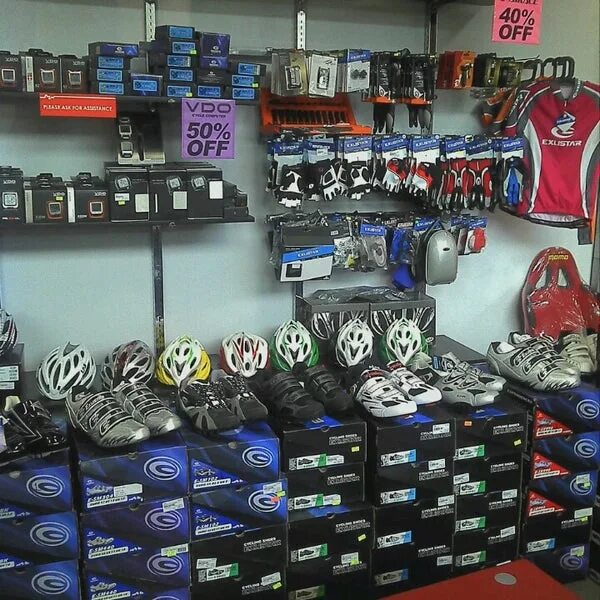 магазин в миллерово мотомаркет. магазин мотомаркет. магазин мотомаркет. мотомаркет 11 сыктывкар. магазин мотомаркет.