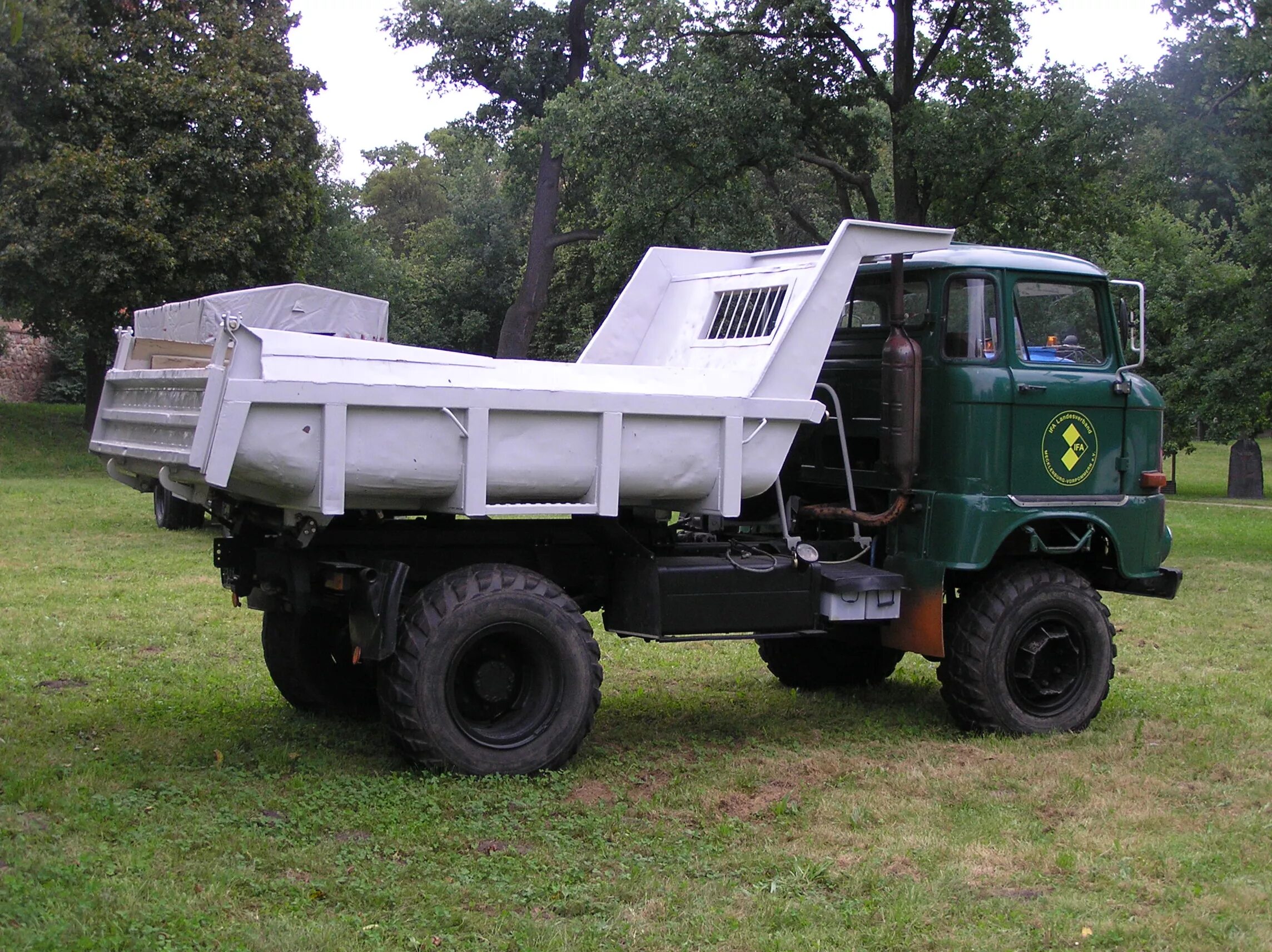 Дром грузовики самосвалы. Грузовик IFA w50. IFA w50 самосвал. ИФА В 50 Л самосвал. ИФА w50 триал.