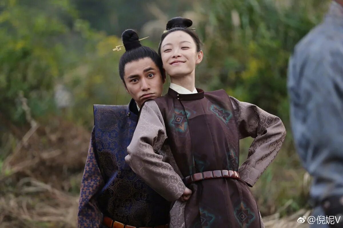 Возрождение фениксов дорама. The rise of phoenixes дорама. Чэнь кунь актер возрождение феникса. Phoenixes дорамы. Rise of phoenix dorama 2018 ning yi feng zhiwei.