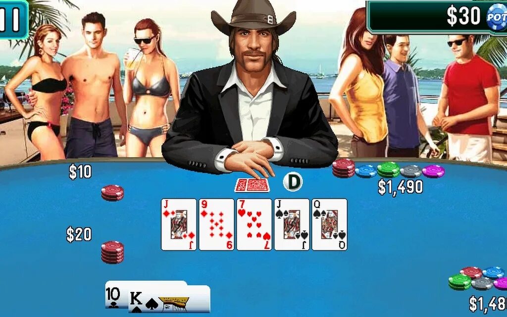 Покер лучшие игры. Texas Holdem Poker игра. Покер игры на андроид. Покер Texas hold'em. Игры Texas Holdem Poker для андроид.