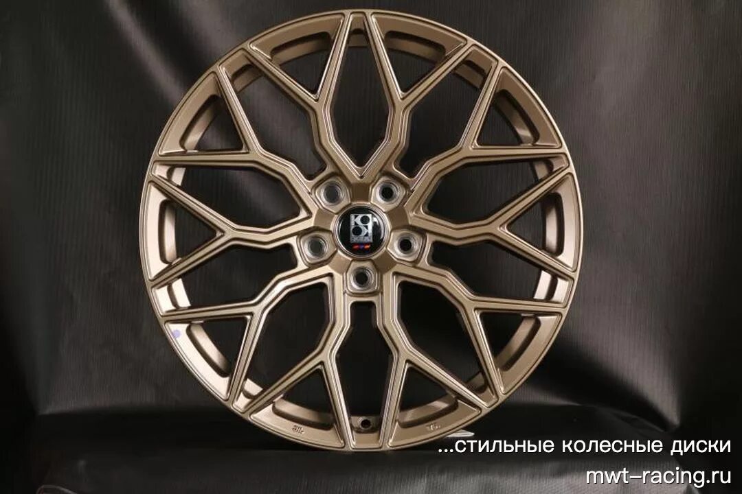 5 112 66. Колесный диск replay a134 8x18/5x112 d66. Колесный диск mam a7 8x18/5x112 d66. 5 112 66. Колесный диск replay a69 8x18/5x112 d66.