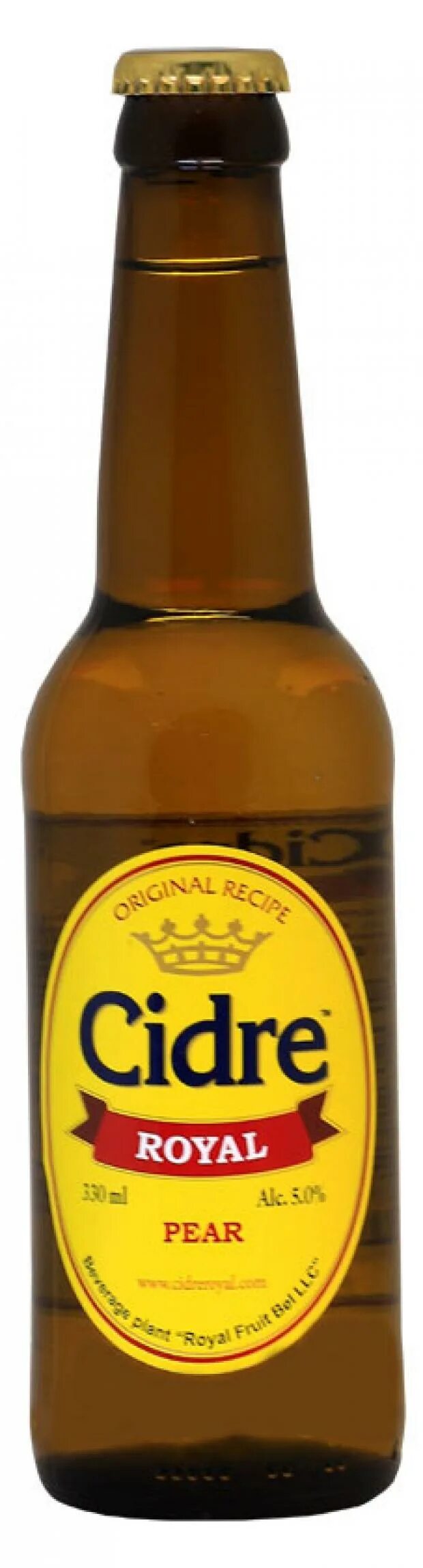 Р сидр. Сидр cidre royal. сидр роял груша. сидр royal 750мл cidre. royal сидр белоруссия.