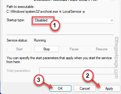 Pkix path building failed sun security