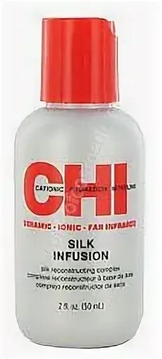 Chi p