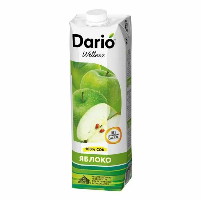 Соки dario апельсин. Упаковка соков. Дарио велнес нектар. Соки дарио фото. Сок дарио вкусы.