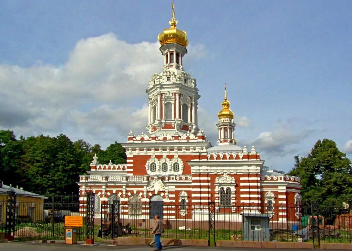 Чайковский камский дом 5. Чайковского 11 пермь. Металлистов 3 юго камский. Камская 11 чайковский. Камская 11.