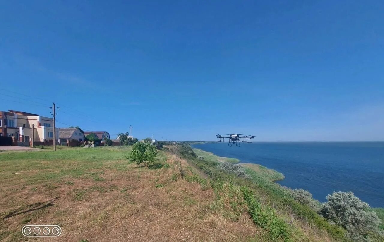 Наземные беспилотники. Самолет беспилотник. Бпла в анапе. Аэрофотосъемка с бпла. Лиман возле анапы.