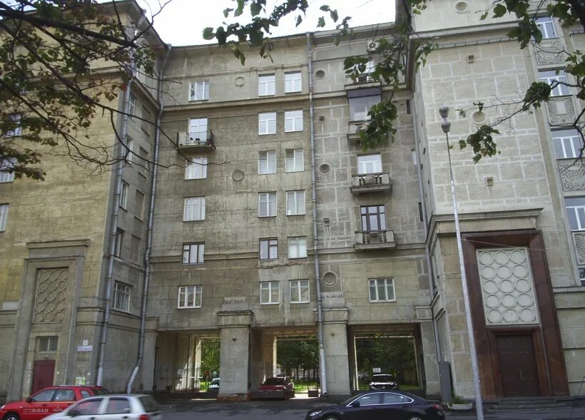 Ул гастелло 14. Улица гастелло санкт-петербург. Ул гастелло 14. Улица николая гастелло москва. Гастелло, 10.