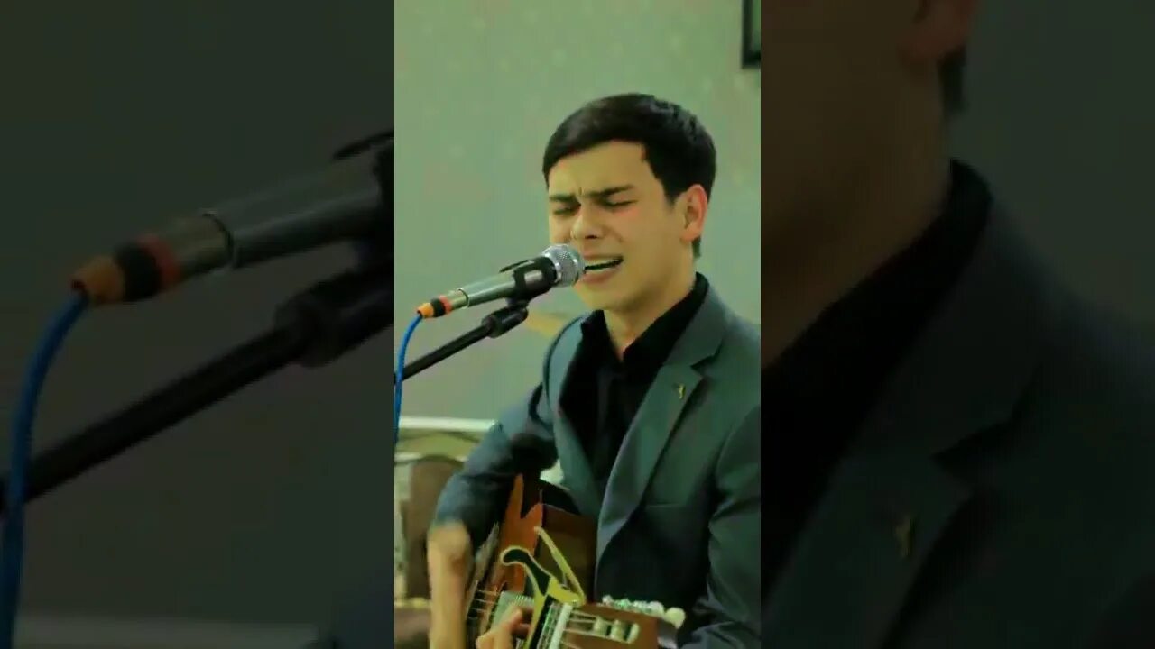 Elyorbek meliboyev karaoke. Elyorbek meliboyev qoshiqlari. Elyorbek melibayev rasmlari. Elyorbek meliboyev qoshiqlari. Elyorbek meliboyev qoshiqlari.