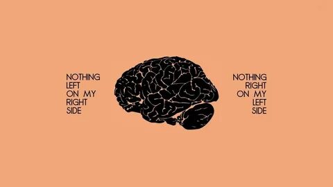 Nothing is mine