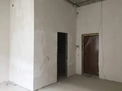 Квартиры в новороссийске кутузовский