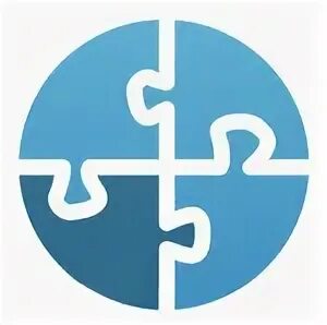 Зиповская 4 запись к врачу