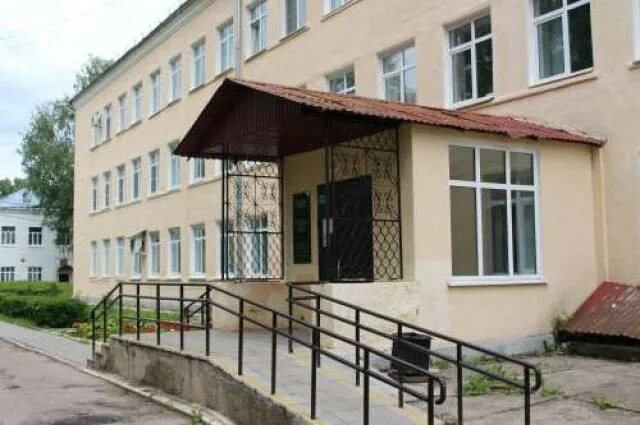 Пеганово юрьевец. Больница в пиганово во владимире. Пеганово юрьевец. Больница в пиганово во владимире. Санаторий пиганово владимирская.
