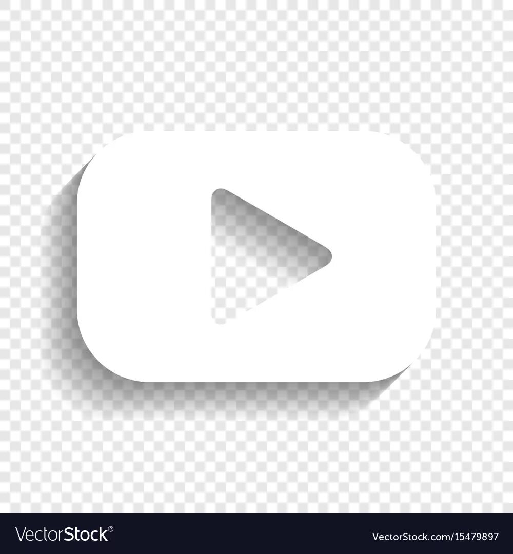 Кнопка плей пиктограмма. Кнопка плей на прозрачном фоне. White player pult. Значок плей. Apple ipod 2005.