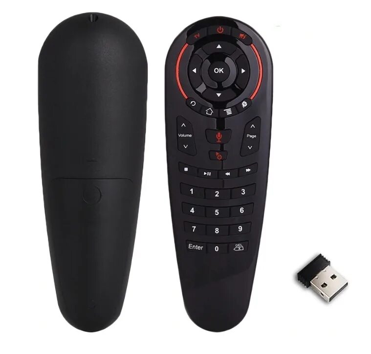 G30s пульт Air Mouse. Пульт Universal Android g10s ( Air Mouse + Voice Remote Control). Пульт для МТС t4hu1505/34ka (sf372). SIMPLYPRO аэромышь g30s. Голосовой пульт ду