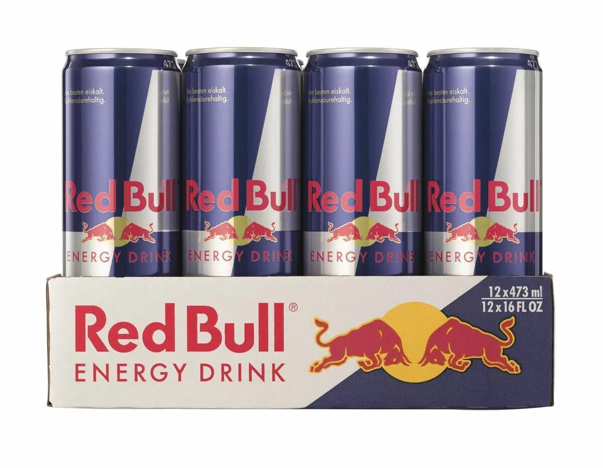 Редбул цена. Red bull Энергетик 0.473. Напиток Red bull 0,473л. Энергетический напиток Red bull 473мл. Энергетический напиток Red bull 0,25.