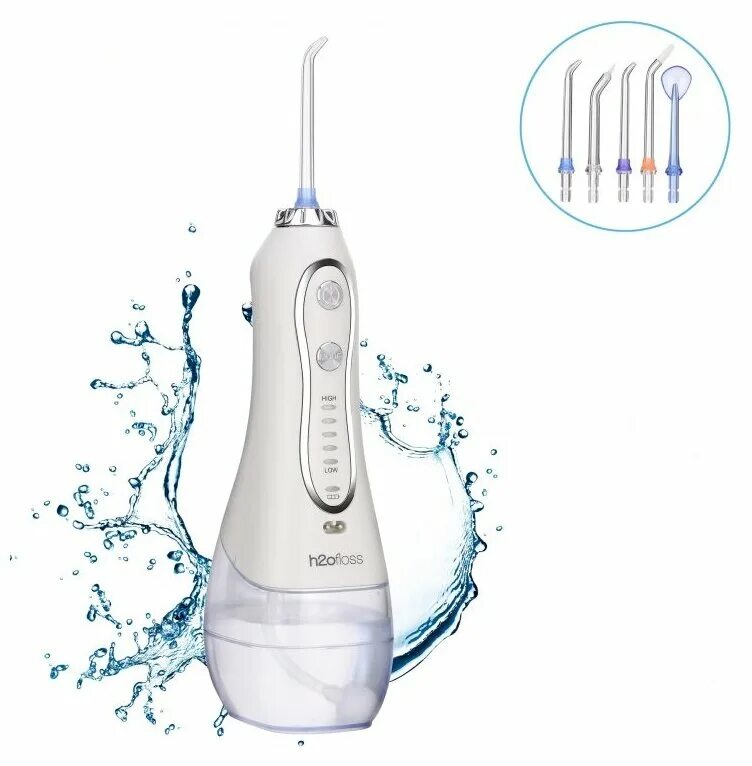 Ирригатор waterpik water flosser. Портативный ирригатор для очистки полости рта h2ofloss. Ирригатор h2ofloss hf-6. Ирригатор h2ofloss hf-5. Ирригатор h2ofloss hf-6.