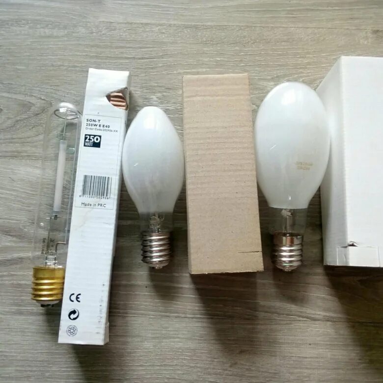 Лампы дрв е40. Лампа дрв 250w е40. лампа ртутная дрв e40 250вт. светодиодная лампа е40 дрл 250. лампа дрл 250вт.