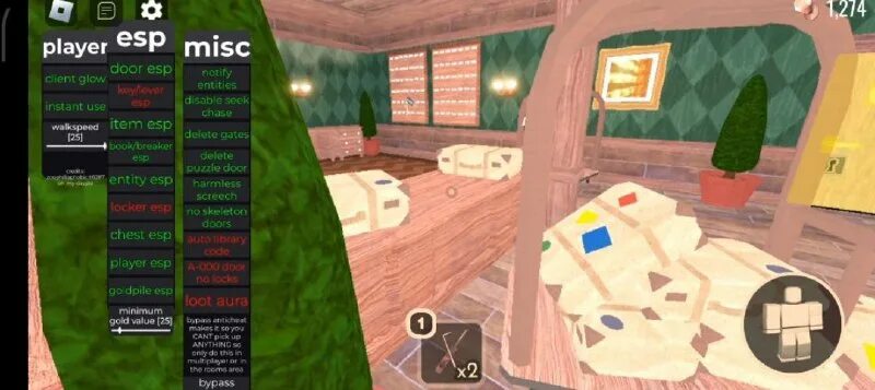 Loadstring game httpget true. Игра lox. Loadstring(game:httpget("https://raw. Посоветовала бы карту на роблоксы в роблоксе. Com/rundtm/zeeroxhub/main/loader.