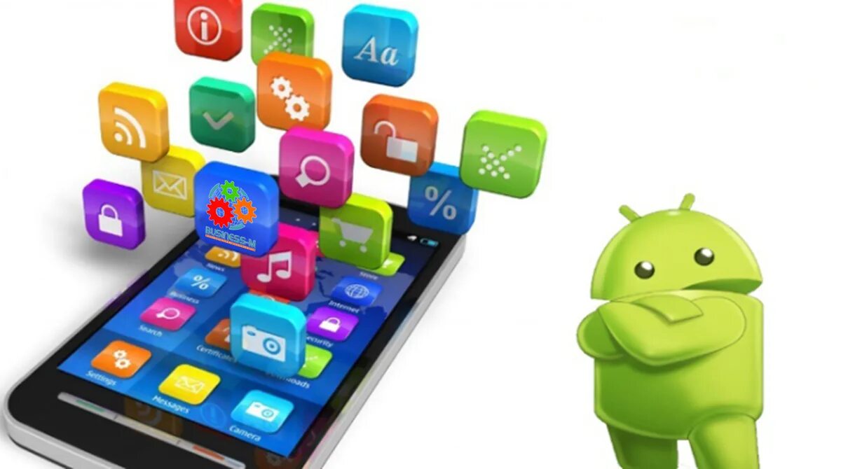 Андроид аппс. Разработка мобильных приложений для android. разработка приложения для андроид. мобильное приложение картинка. картинка для андроид приложения.
