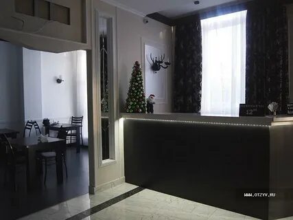 Эстет центр отзывы