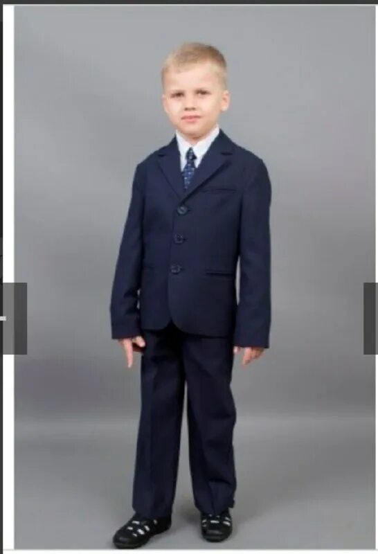 школьная форма от дольче габбана. костюм для мальчика. школьная форма dolce gabbana. школьная форма дольче габбана 2021. школьная форма для мальчиков дольче габбана.