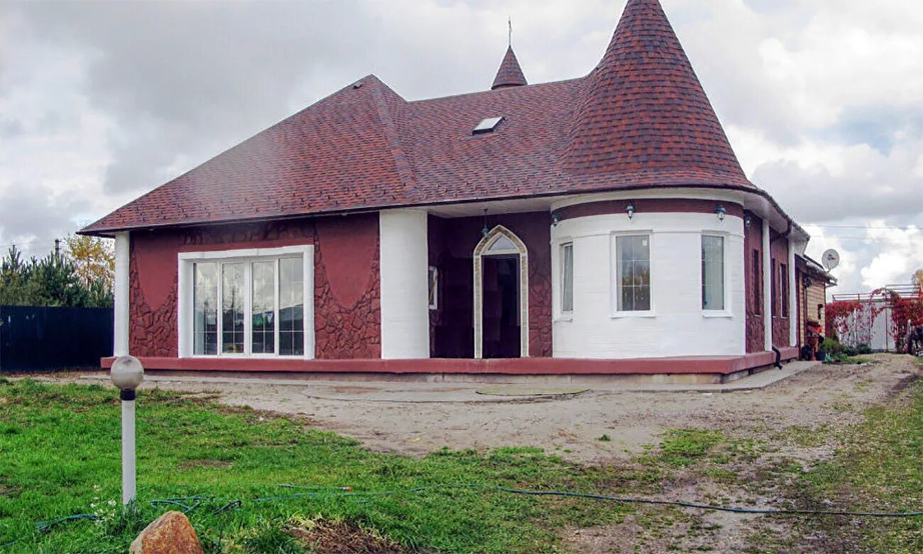 Дом помощью принтера. Дом на 3д принтере ярославль. дом напечатанный на 3 д принтере в ярославле. 3д дом в ярославле. поселок напечатанный на 3d-принтере ярославская область.