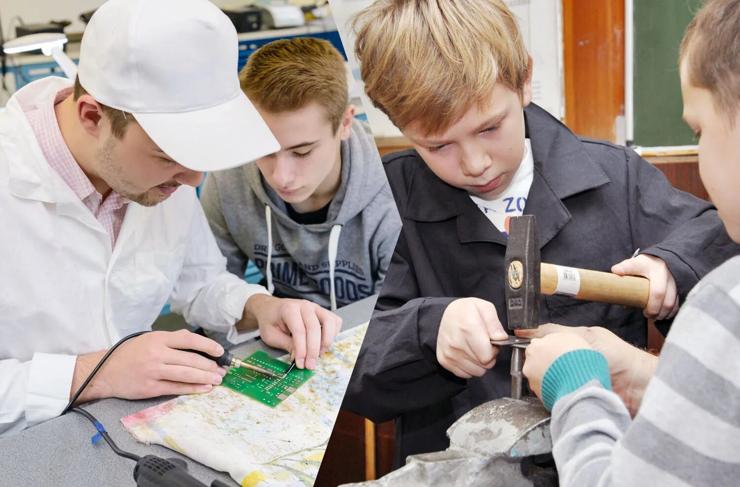 Профориентационные тренинги для детей. Занятие для детей по профориентации. Профориентационные уроки в школе. Уроки по профориентации. Профориентация профессии.