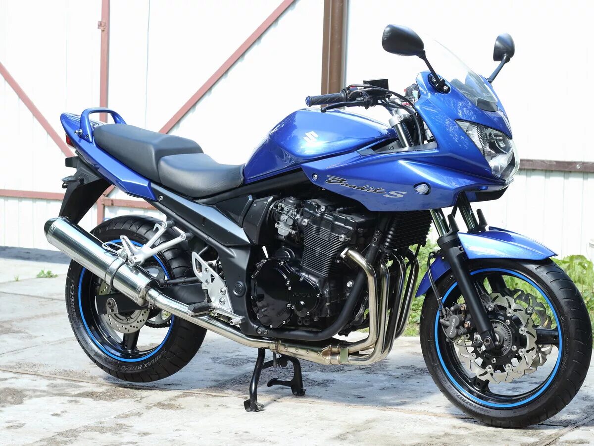Suzuki bandit gsf. Сузуки бандит 1250s. Мото сузуки бандит 1250. Сузуки бандит 1200 s. Suzuki bandit gsf.