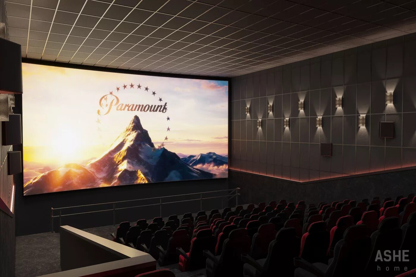 Кинотеатр ультра синема курган. Кинотеатр ультра синема пенза ритейл парк. Ультра синема курган гиперсити расписание. Ультра синема курган гиперсити расписание. Ультра синема прайм зал.