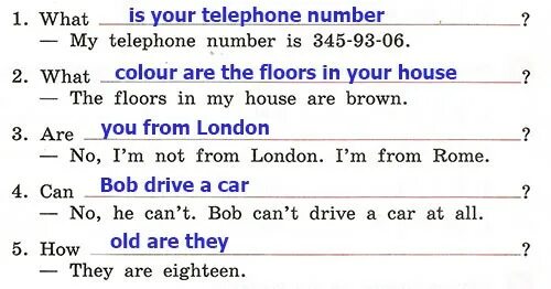 Rainbow English 4 Unit 6 контрольная работа. What's your telephone number 3 класс упражнения. My telephone number is для детей упражнения. What's your Phone number.