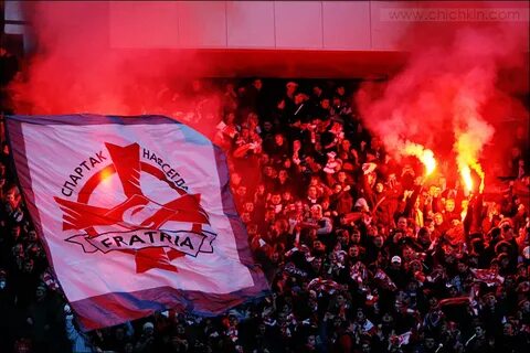 Ultras форум