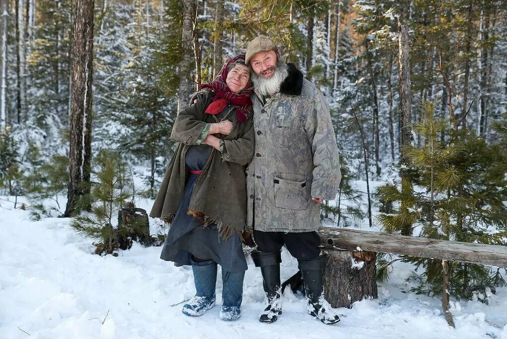 Люди будут жить в лесу. Тайга Агафья Лыкова 2020. Отшельница в Сибири Агафья Лыкова. Тайга Агафья Лыкова. Отшельница Агафья Лыкова 2020.