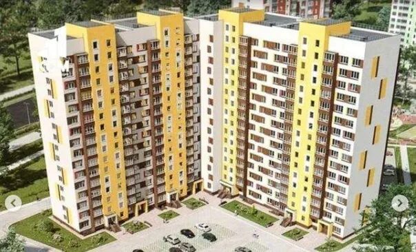 Ясно ул ивана попова 32 фото Ясно, салон оптики, ул. Ивана Попова, 32, Киров Яндекс Карты