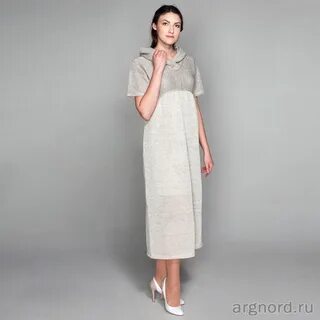 Кострома лен отзывы