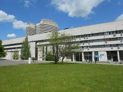 Центр здоровье москва каширское шоссе