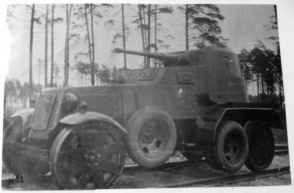 ба10 броневик. советский бронеавтомобиль ба-3. ба-20 бронеавтомобиль. ба ж. ба3 броневик.